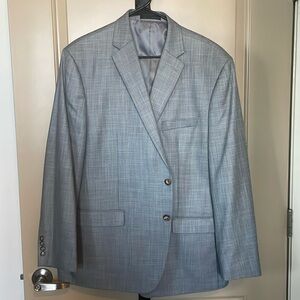 Chaps Men’s Sportcoat